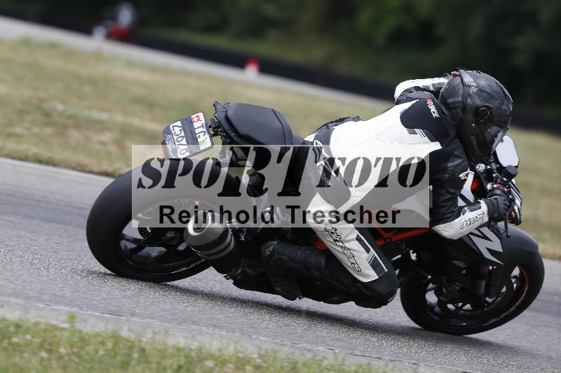 Archiv-2025/32 07.07.2025 Plüss Moto Sport ADR/Freies Fahren/115